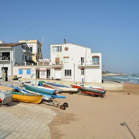 Fly Home Sicily Marina di Ragusa Bagian luar foto